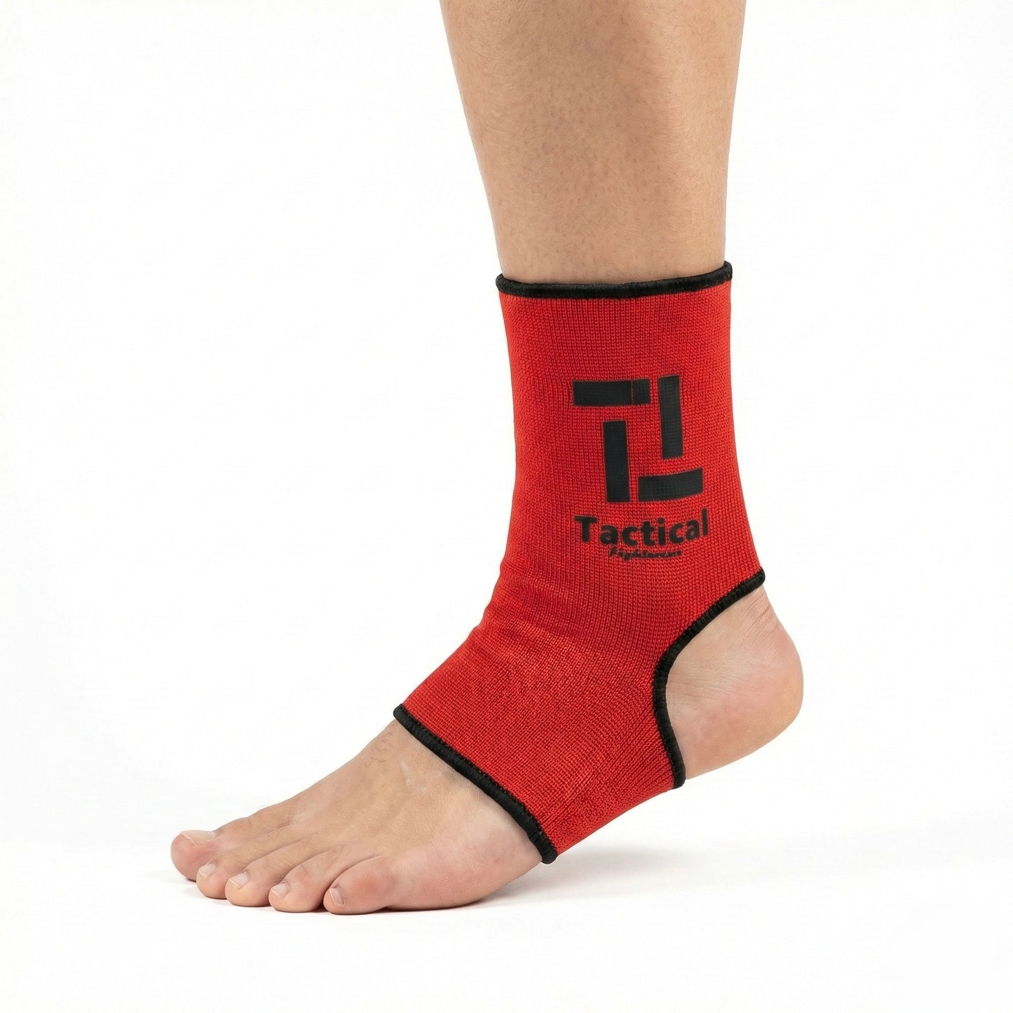 Tactical Ankle Sleeve