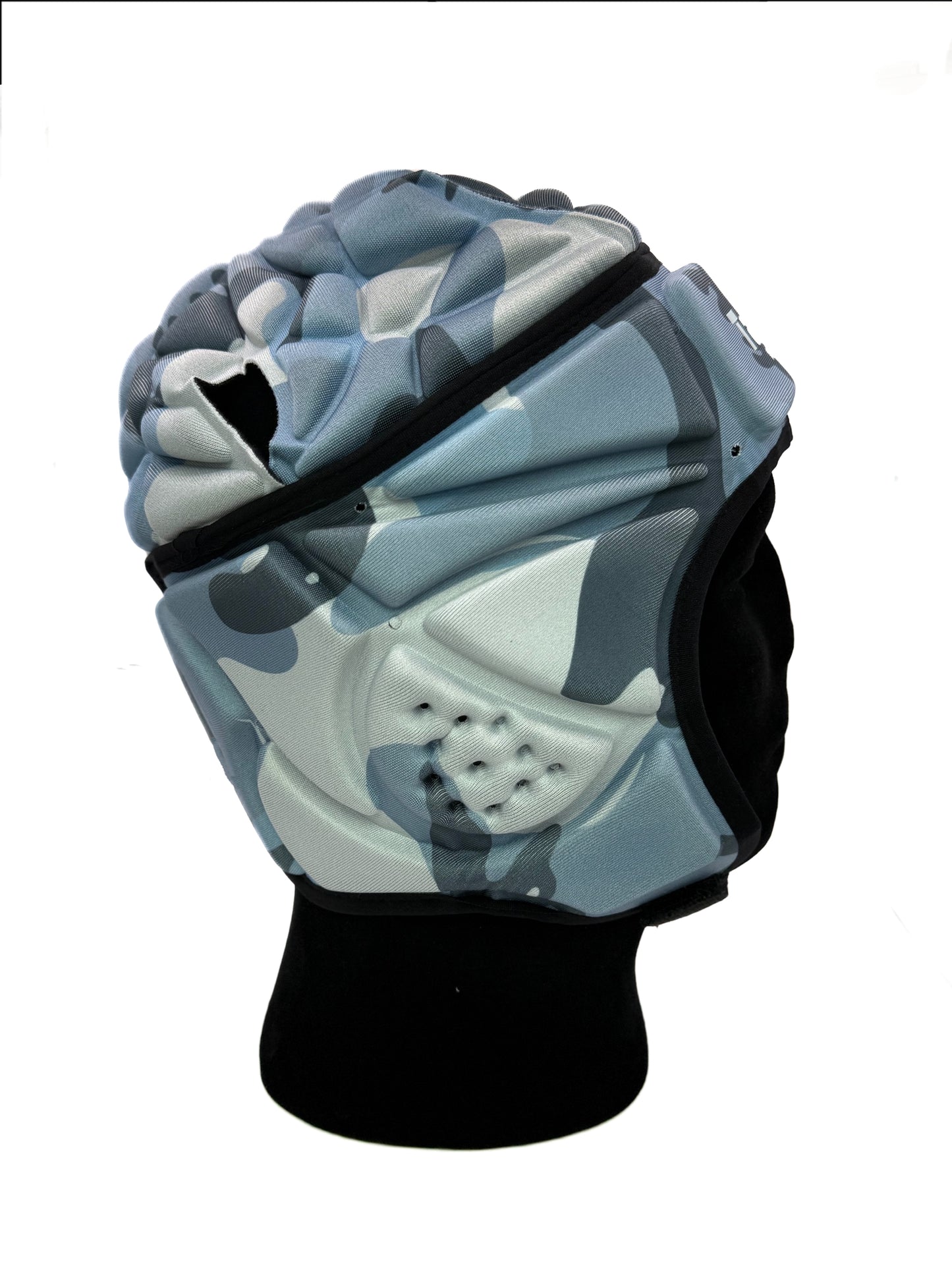 MMA BJJ hoofdbeschermer grappling headgear bescherming
