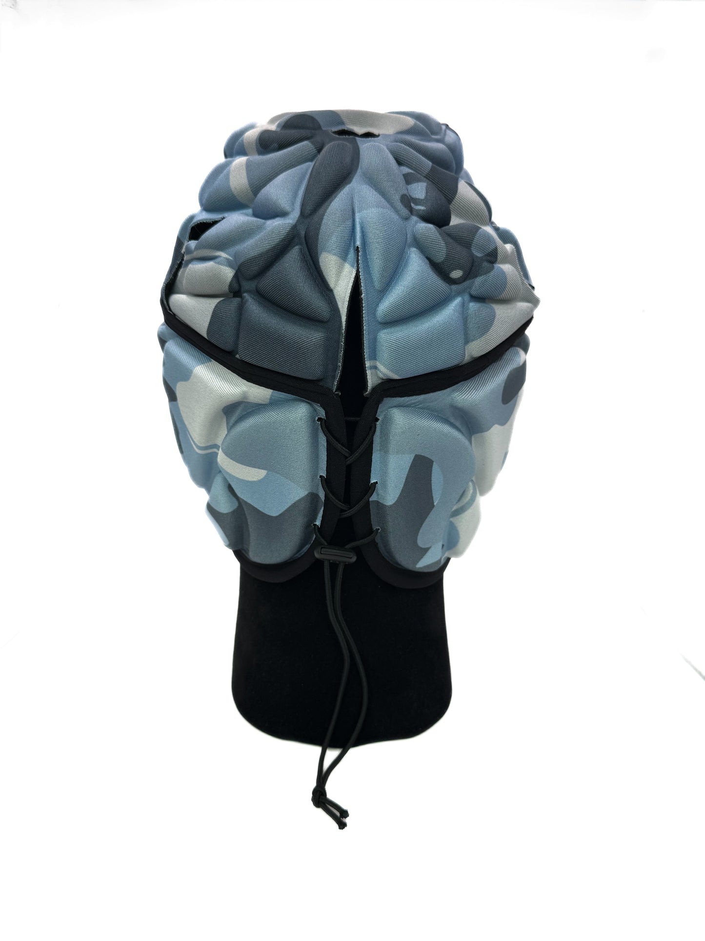 MMA BJJ hoofdbeschermer grappling headgear bescherming