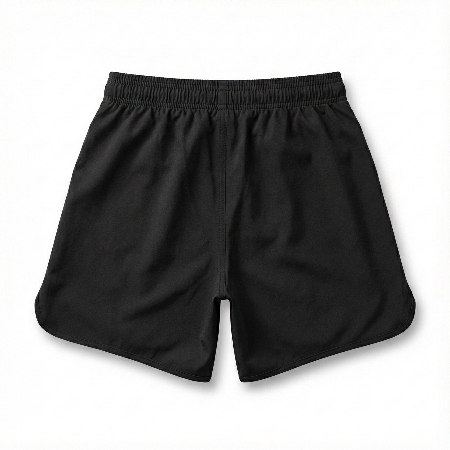 Tactical Fightwear HEXCORE MMA Shorts