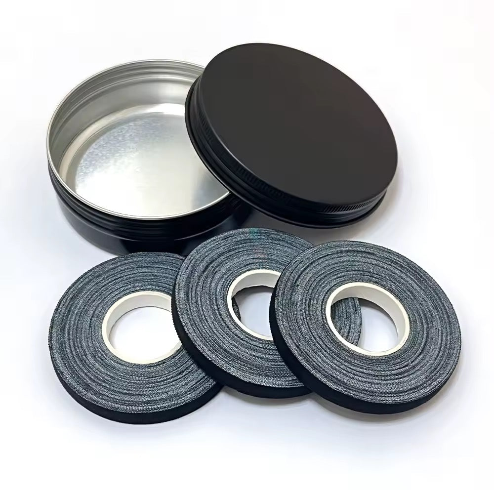 BJJ Finger Tape - 10m