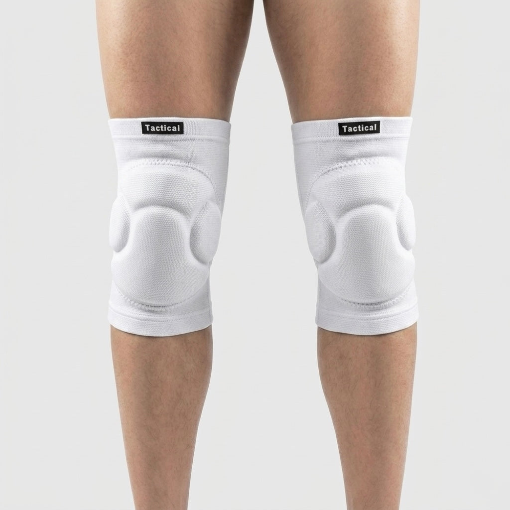Knee Pads