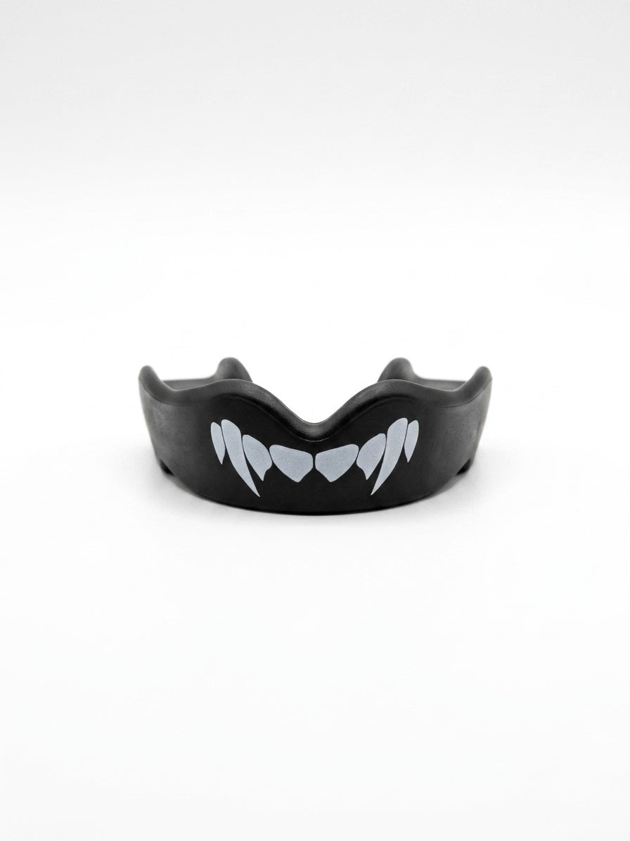Mouthguard