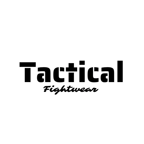 Tactical Fightwear