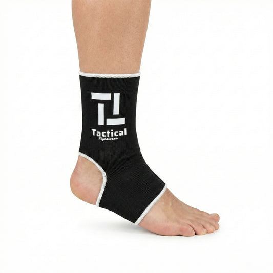 Tactical Enkel Sleeve