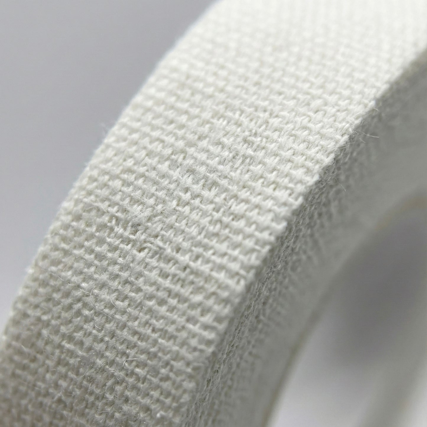 BJJ Finger Tape - 10m