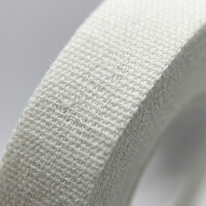 BJJ Finger Tape - 10m