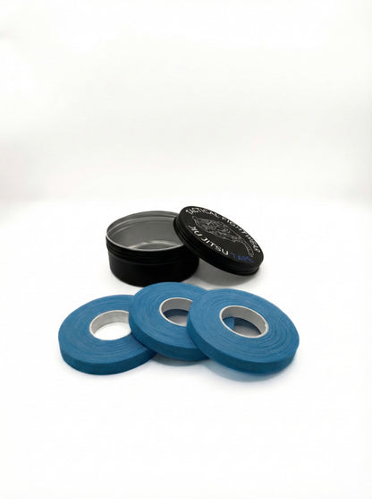 BJJ Finger Tape - 10m