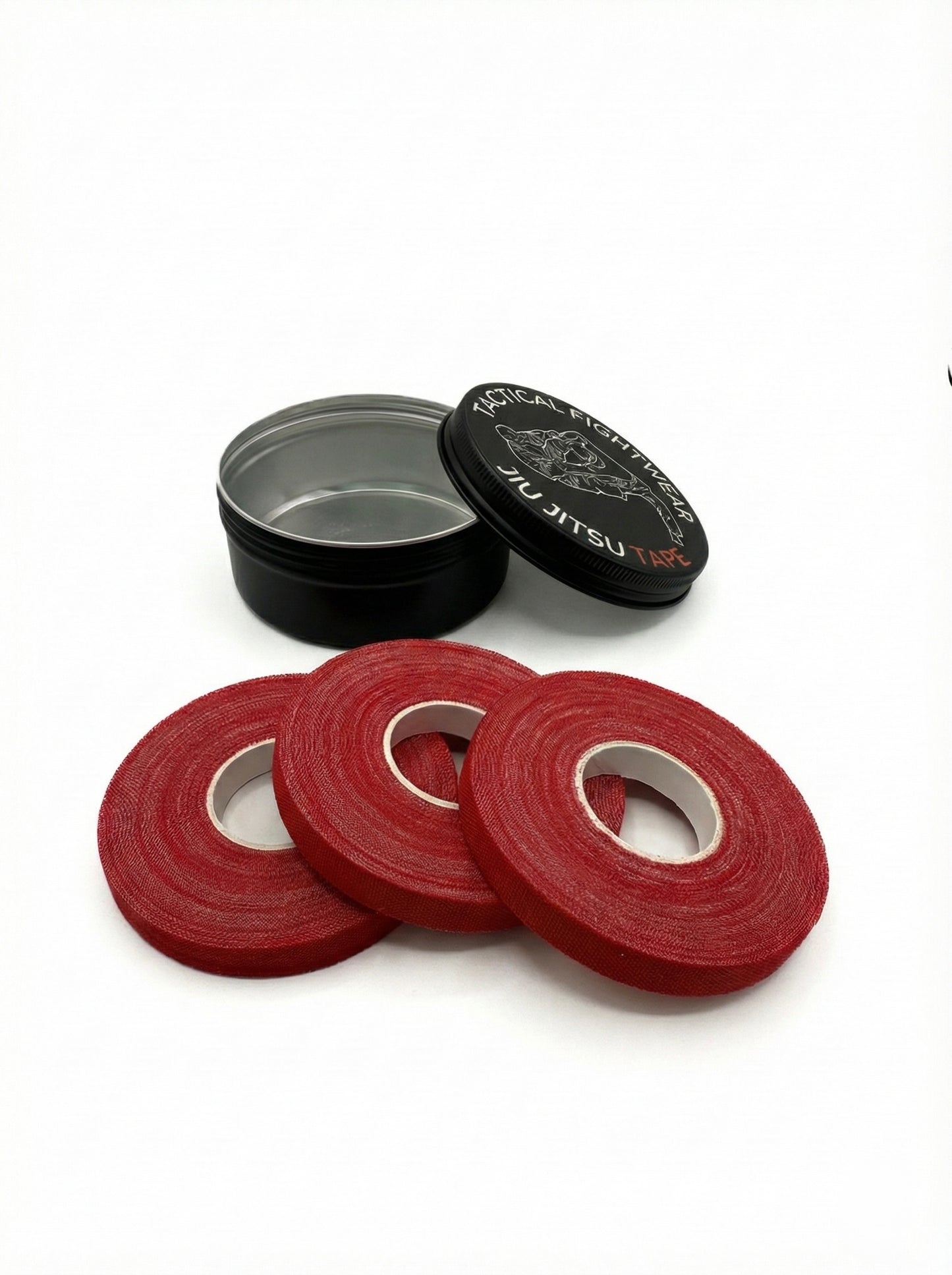 BJJ Finger Tape - 10m