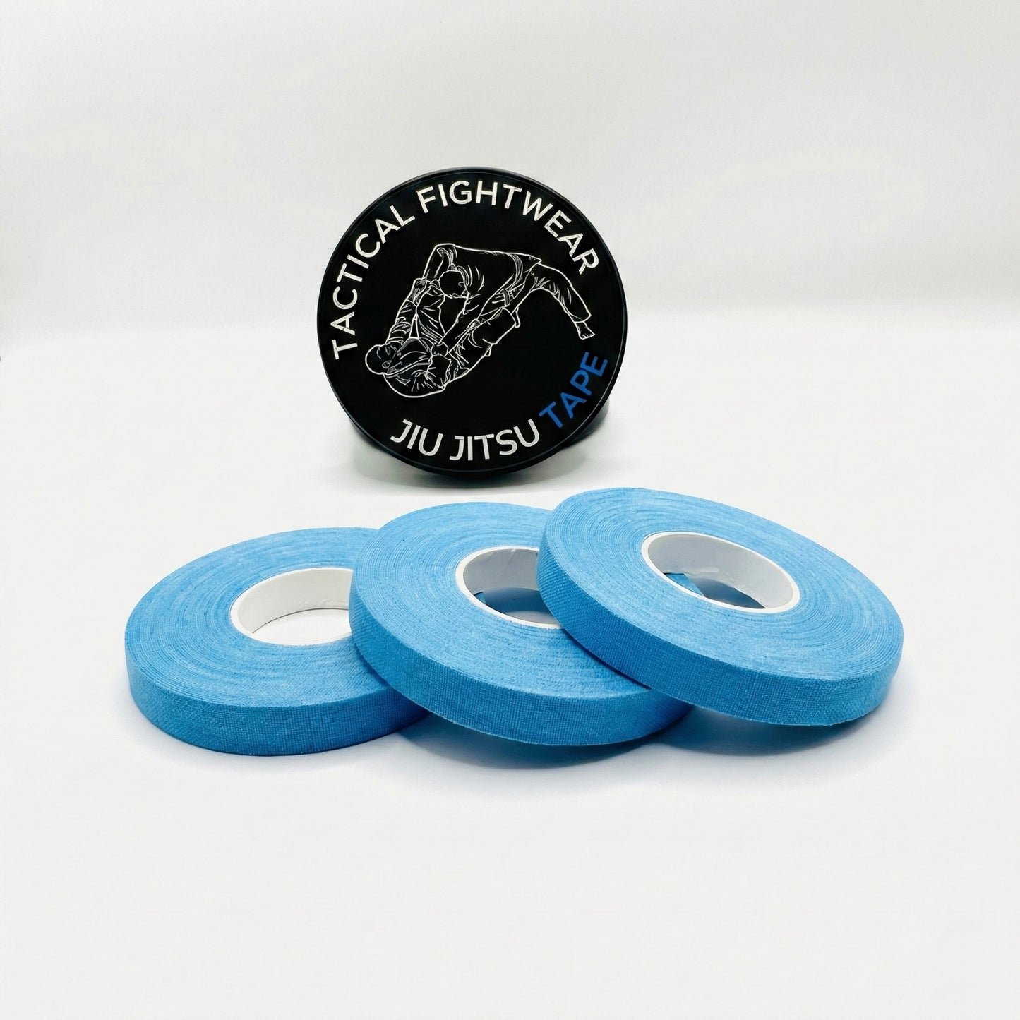 BJJ Finger Tape - 10m