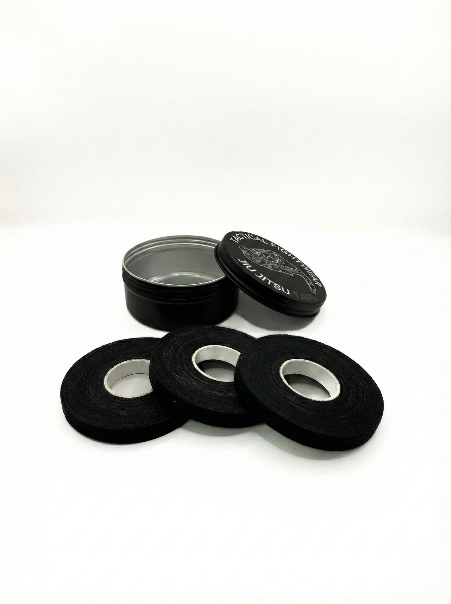 BJJ Finger Tape - 10m