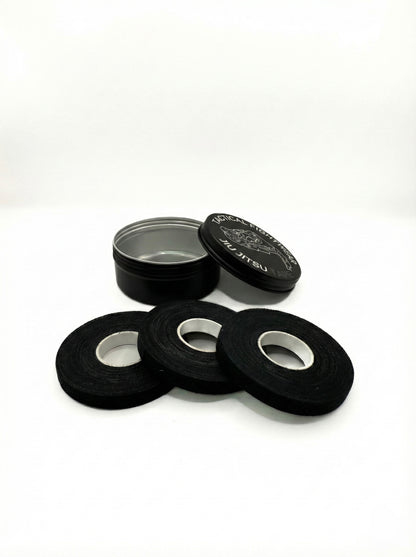 BJJ Finger Tape - 10m