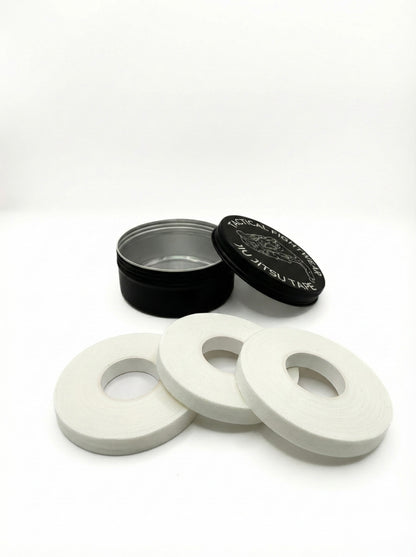 BJJ Finger Tape - 10m