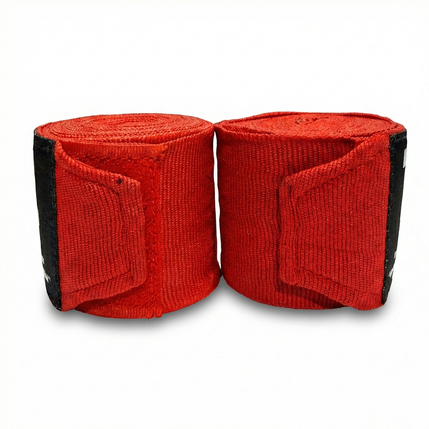 Taktische Handbandagen 4,5 m Rot