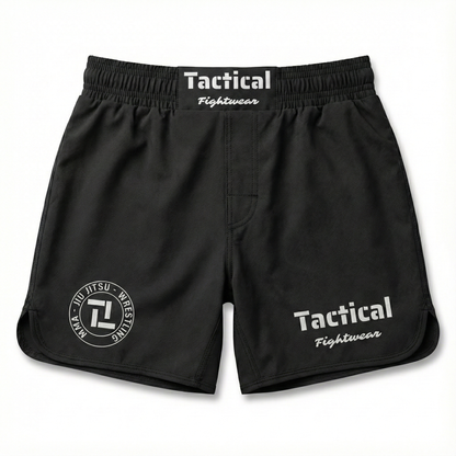 Tactical Fightwear HEXCORE MMA Shorts