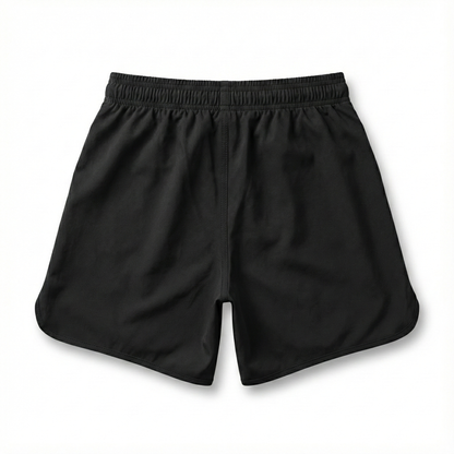 Tactical Fightwear HEXCORE MMA Shorts