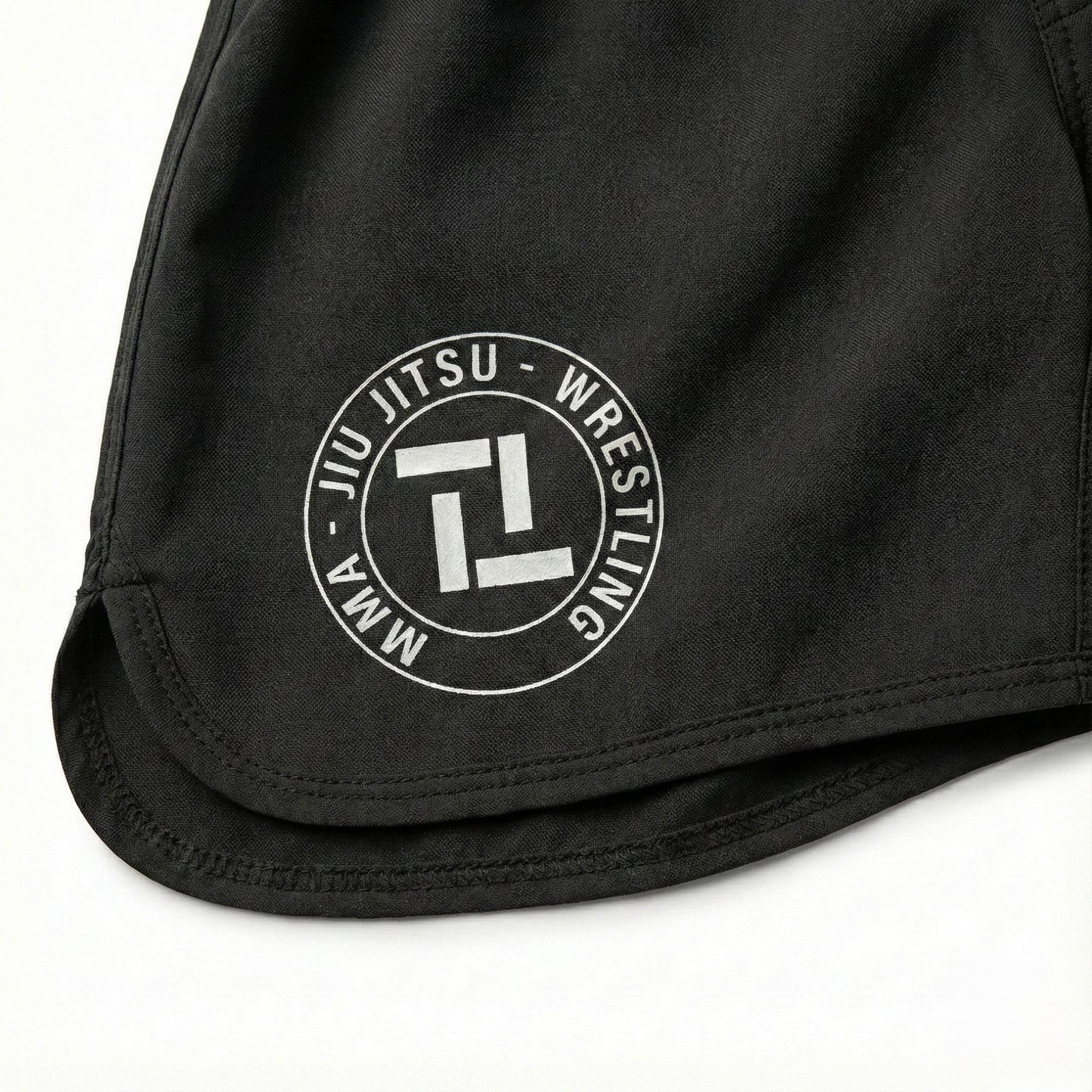 Tactical Fightwear HEXCORE MMA Shorts