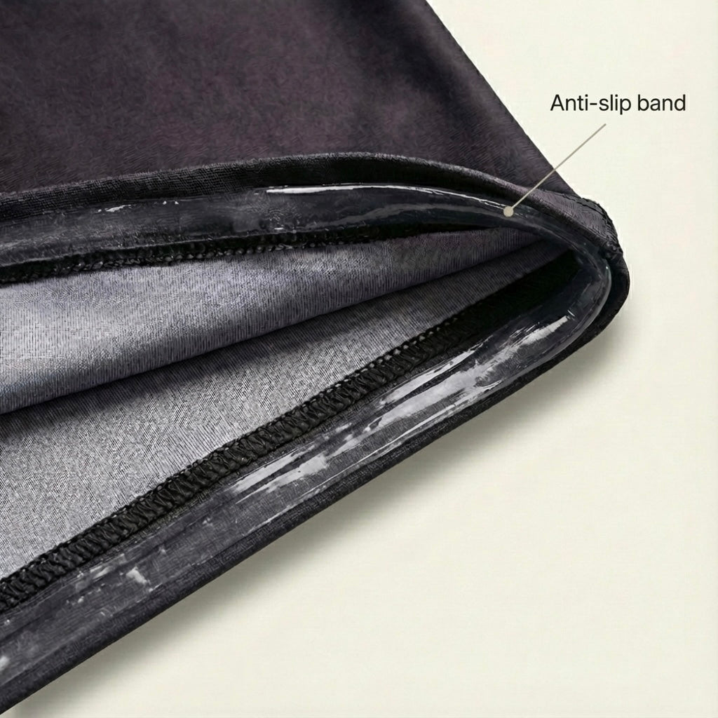 Tactical Fightwear HEXCORE Rashguard