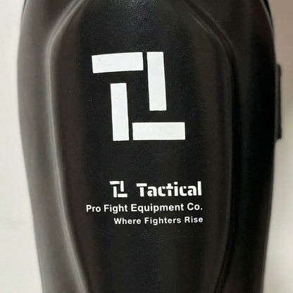 Tactical Shin Guard