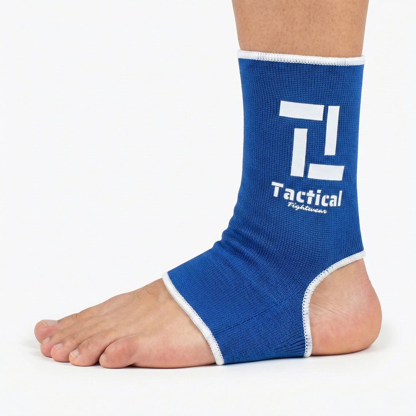 Tactical Ankle Sleeve