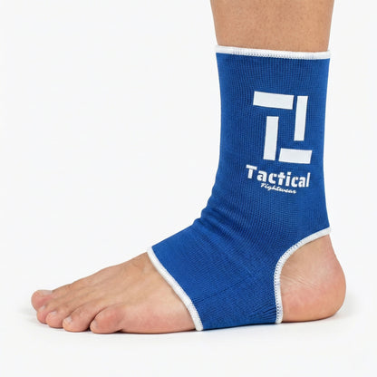 Tactical Ankle Sleeve
