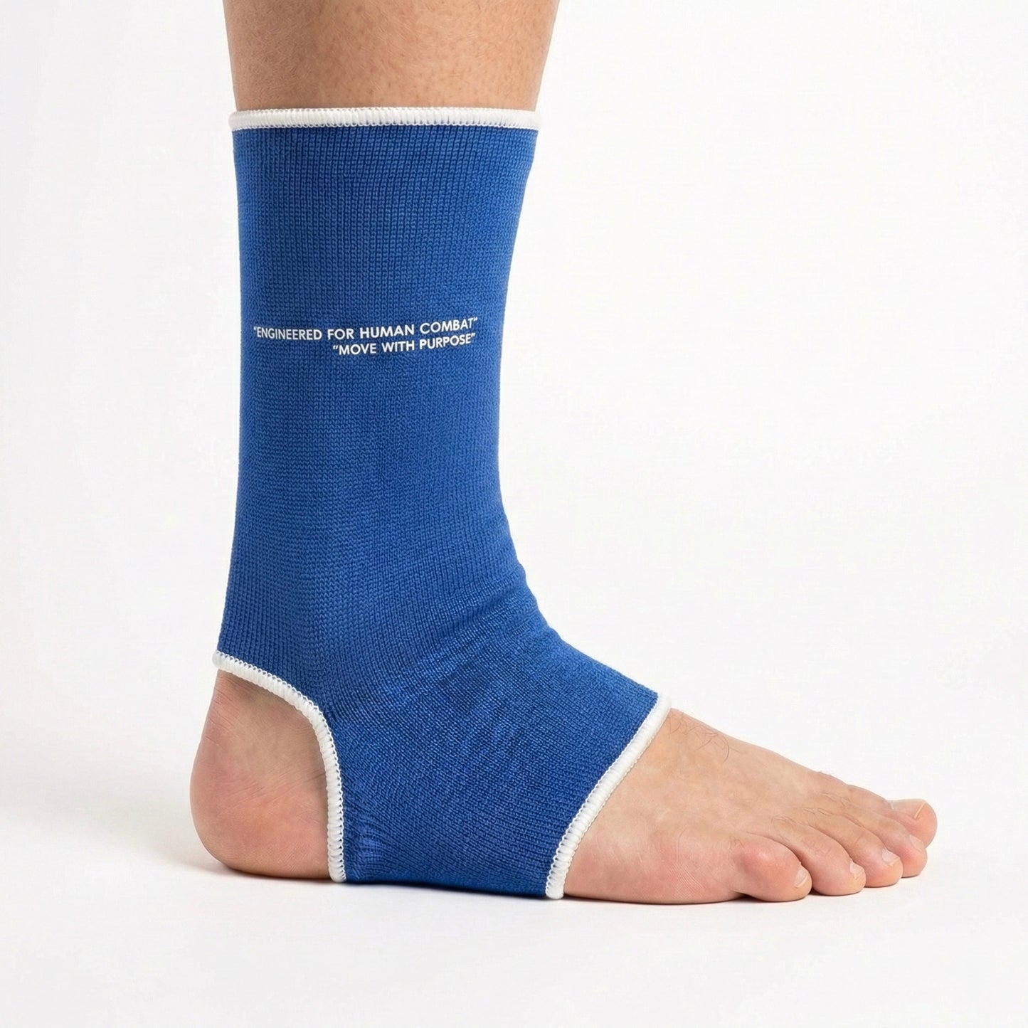 Tactical Ankle Sleeve