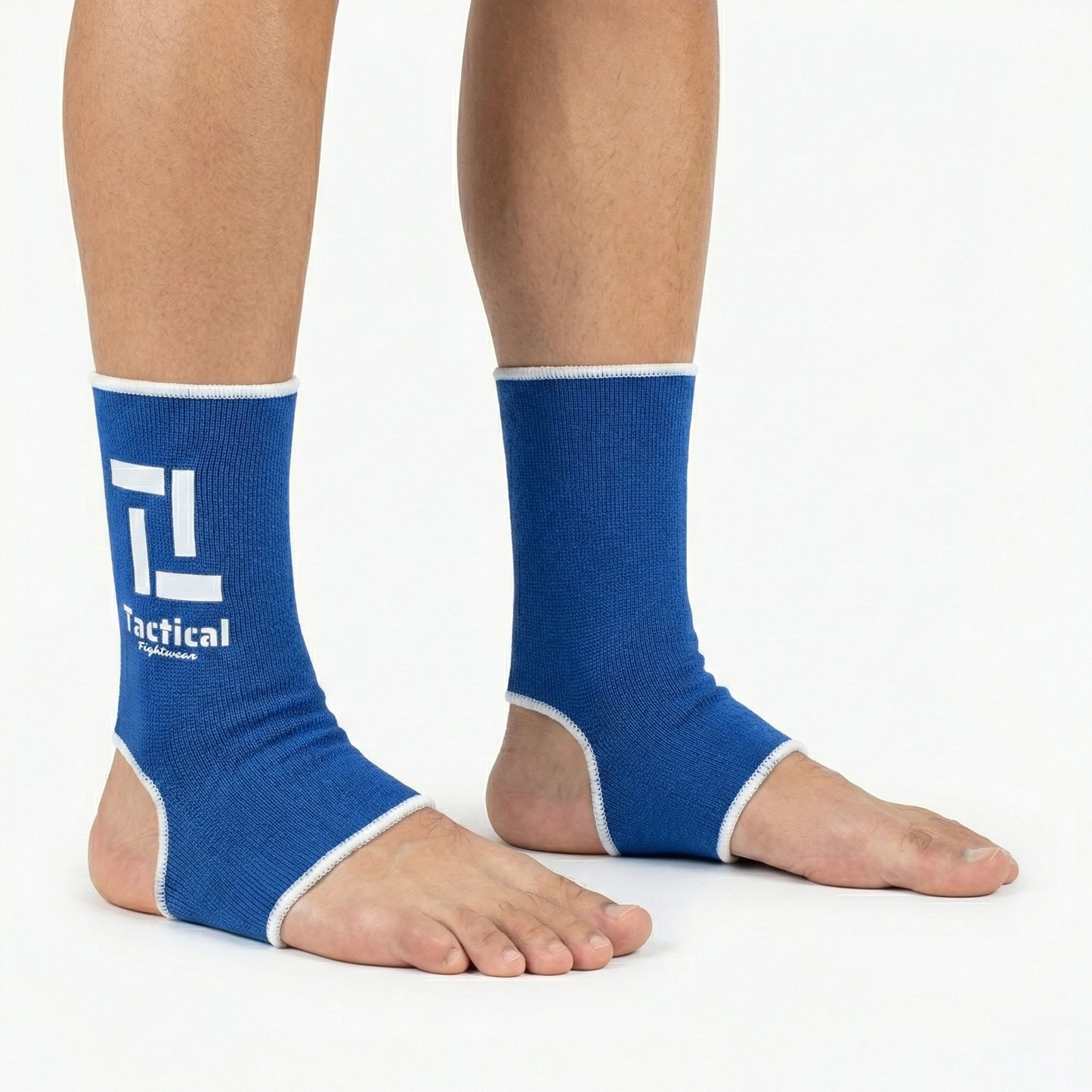 Tactical Ankle Sleeve