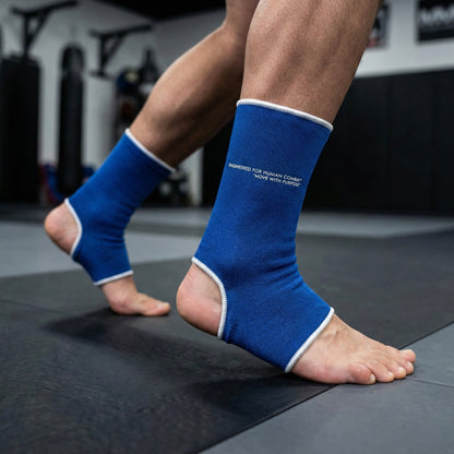 Tactical Ankle Sleeve