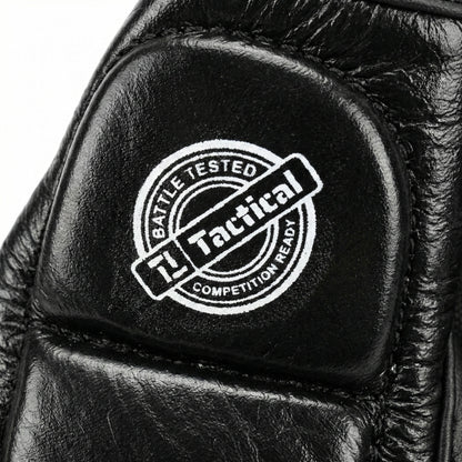 Tactical MMA Gloves