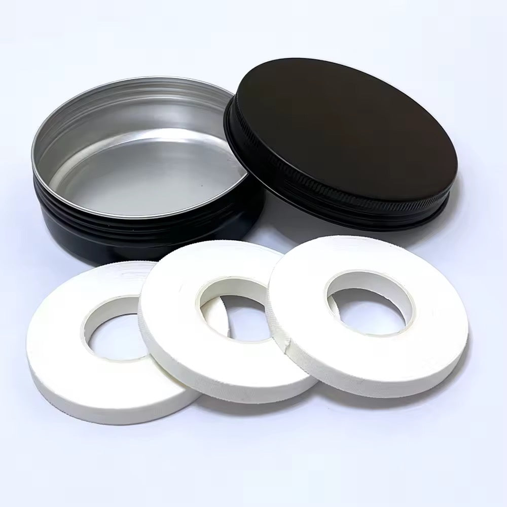 BJJ Finger Tape - 10m