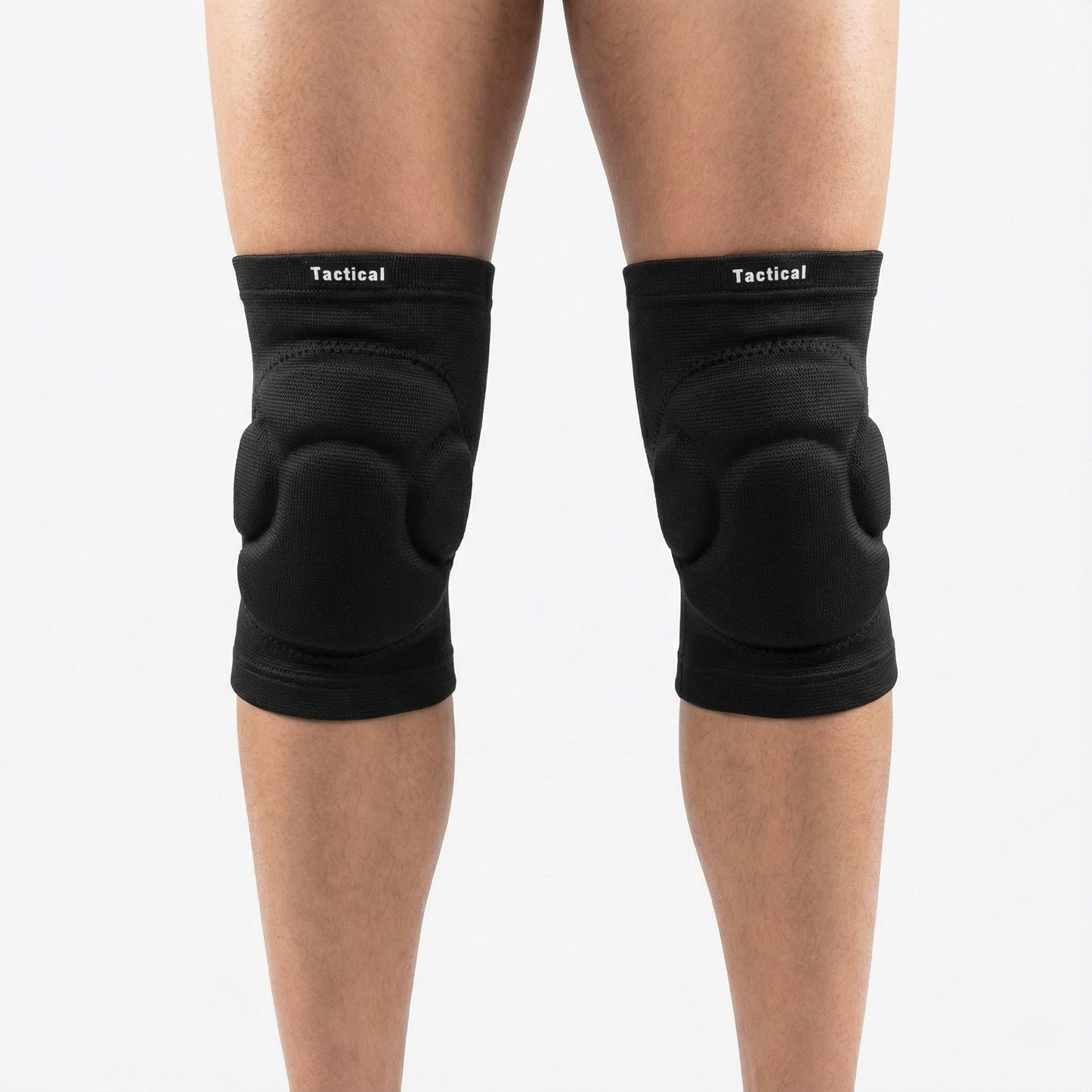 Knee Pads
