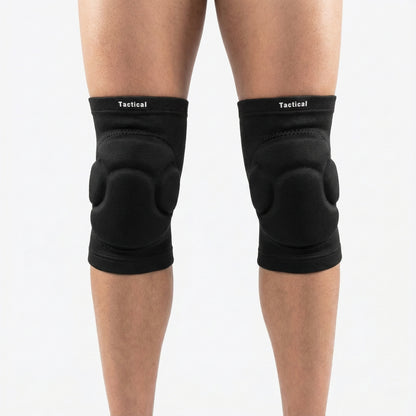 Knee Pads