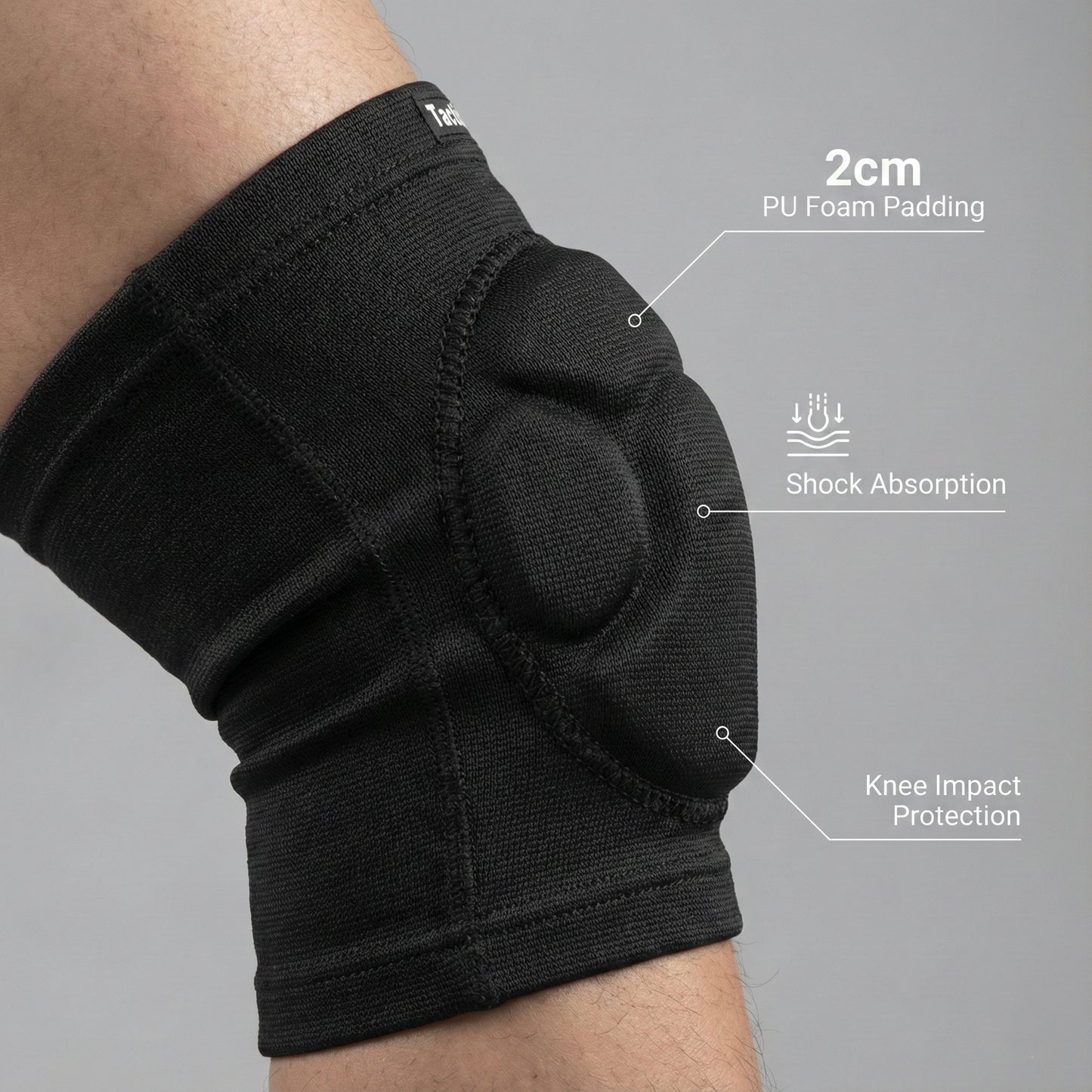 Knee Pads