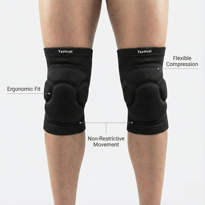 Knee Pads