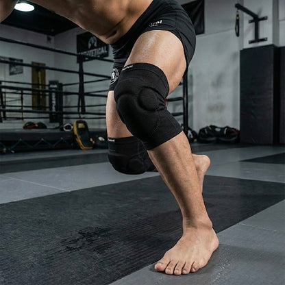 Knee Pads