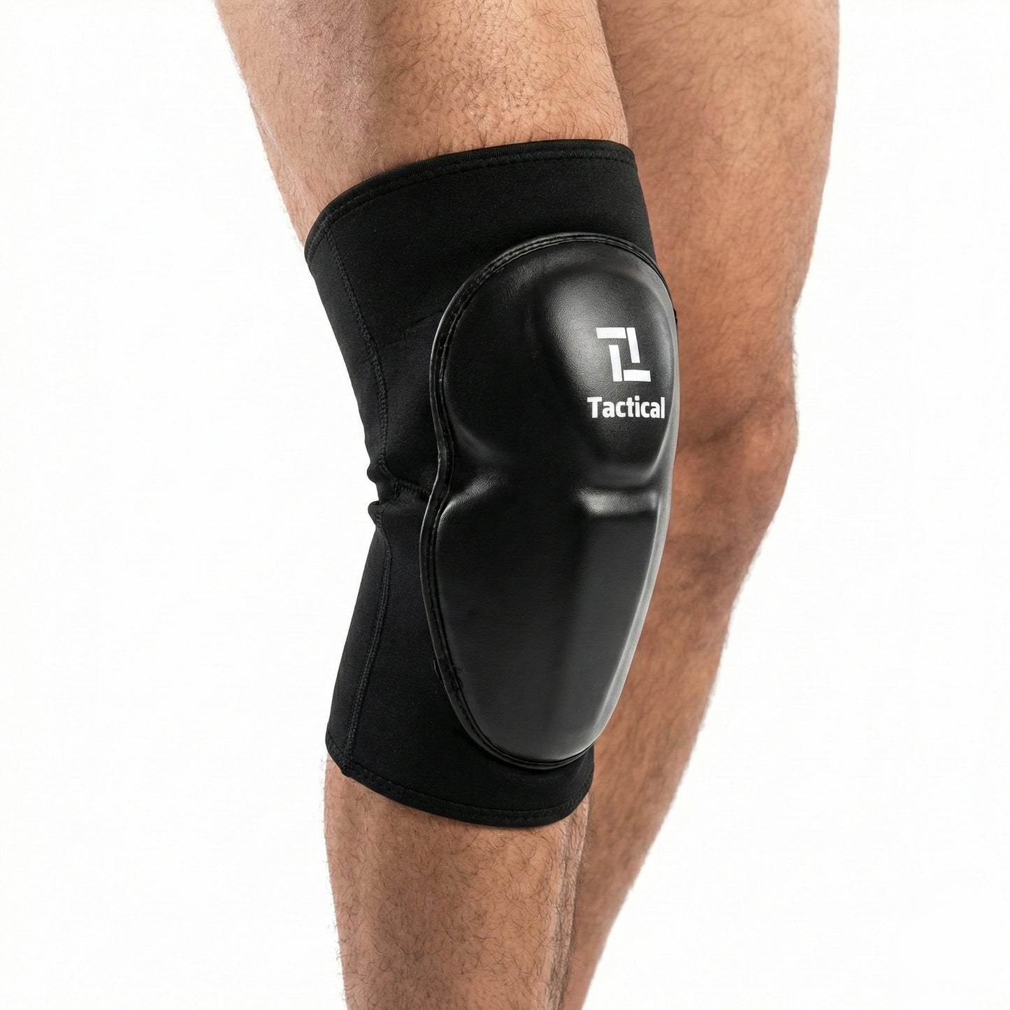 Tactical Knee Pads Pro