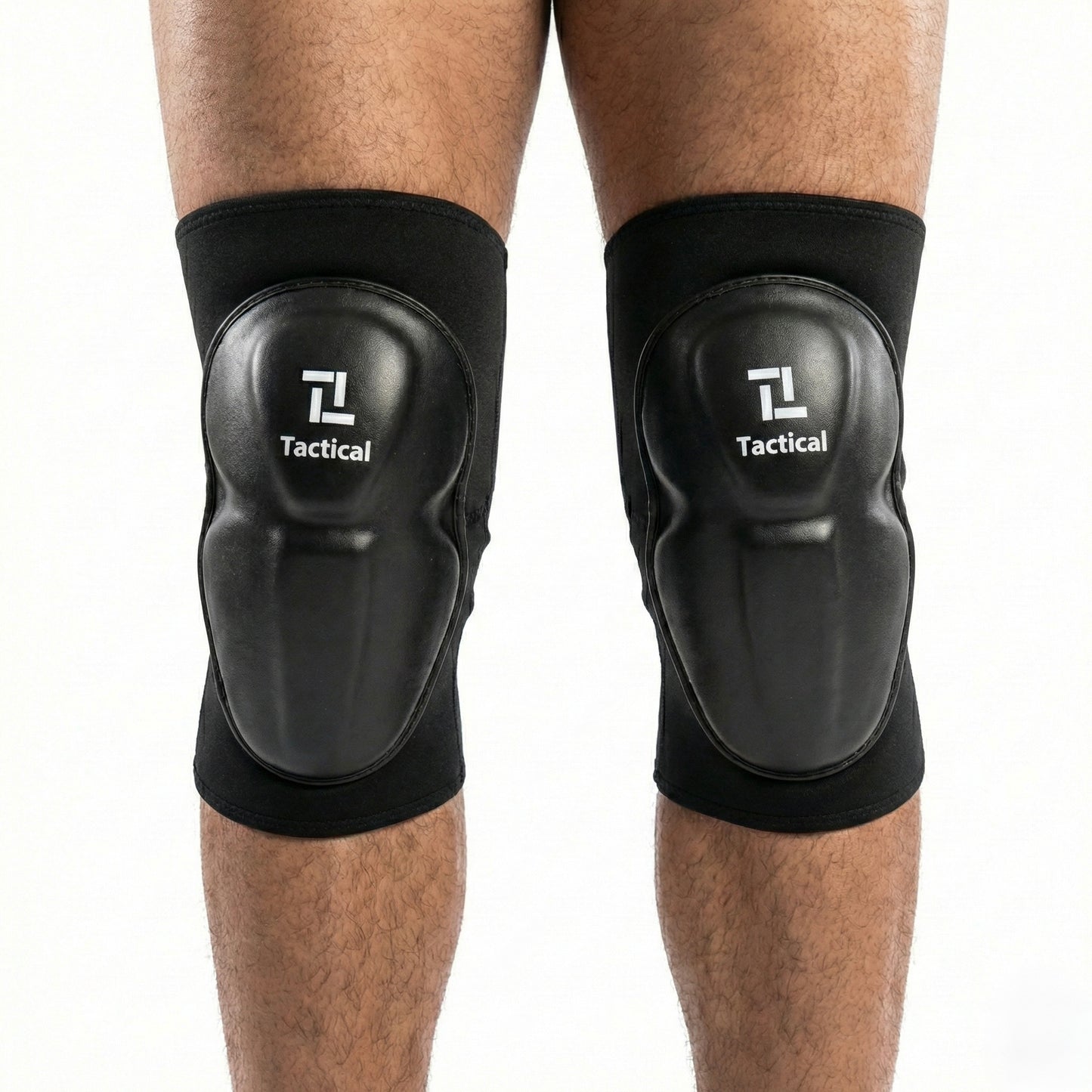 Tactical Knee Pads Pro