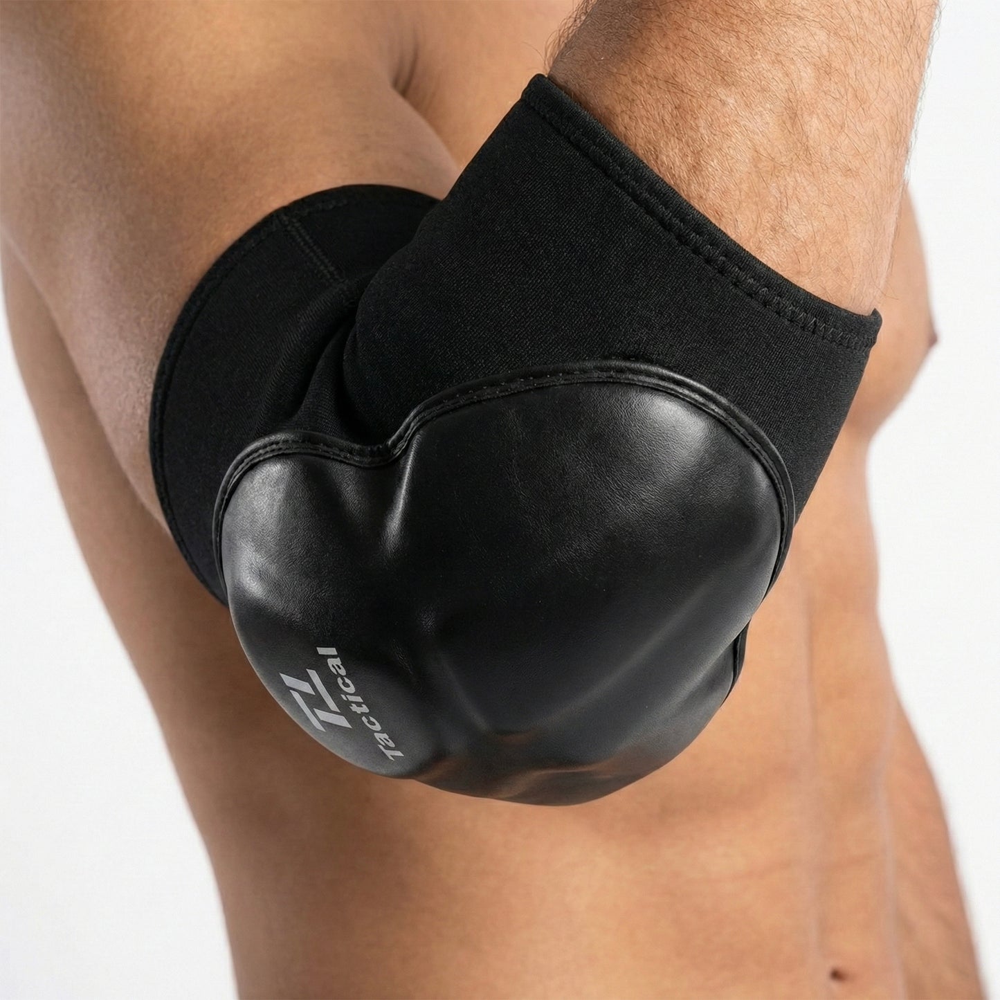 Tactical Knee Pads Pro
