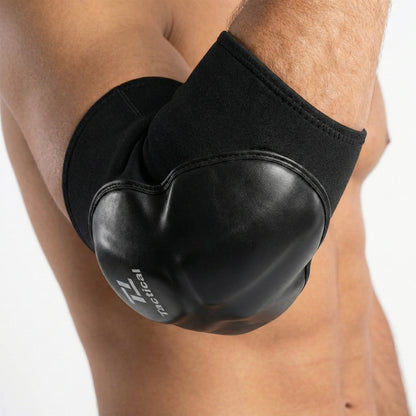 Tactical Knee Pads Pro