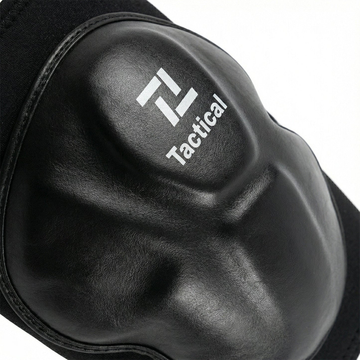 Tactical Knee Pads Pro