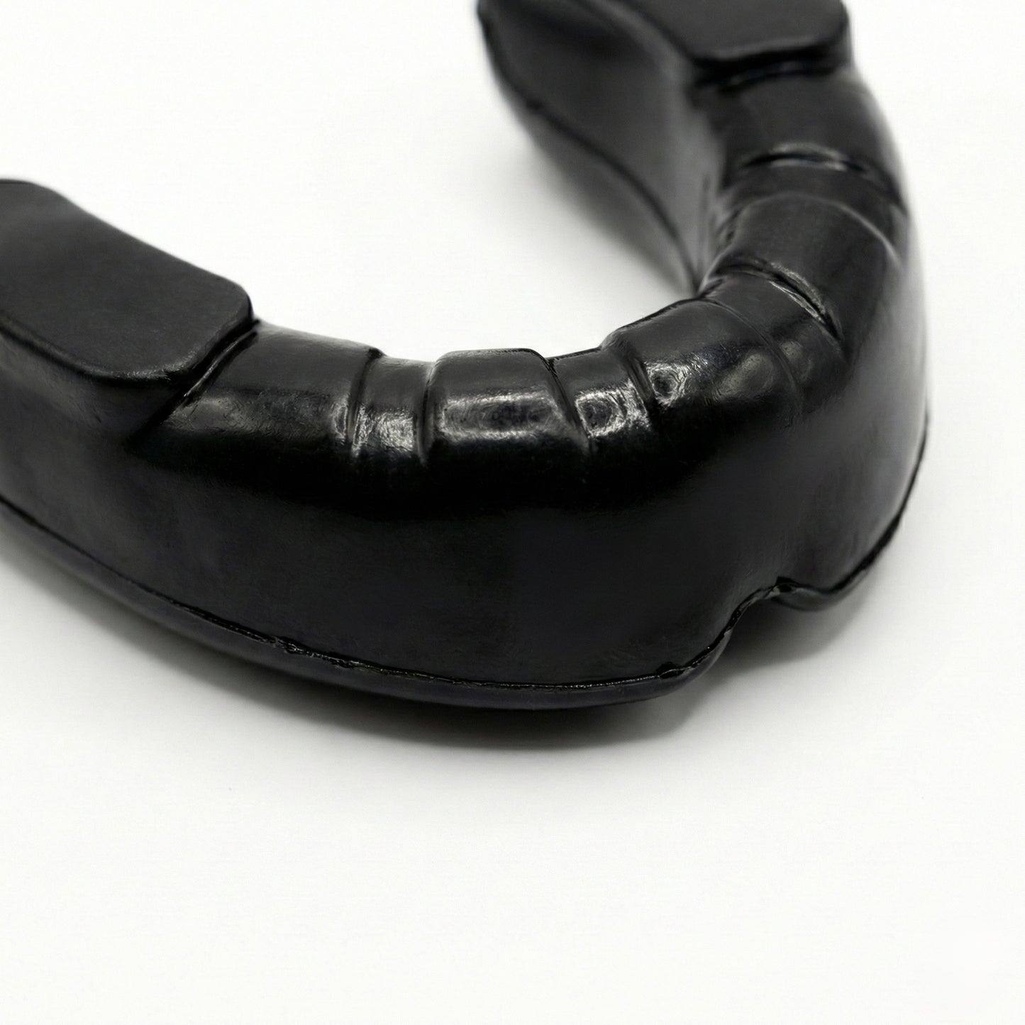 Mouthguard