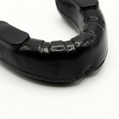 Mouthguard