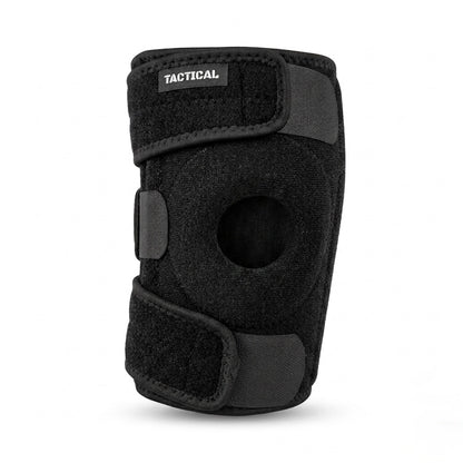 Tactical Knee Support Pro