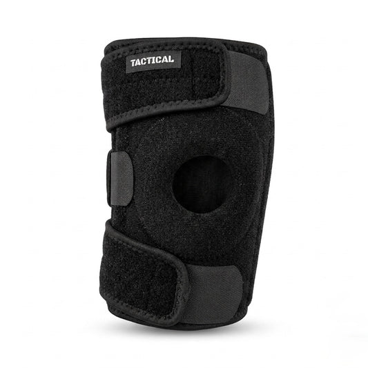 Tactical Knee Support Pro