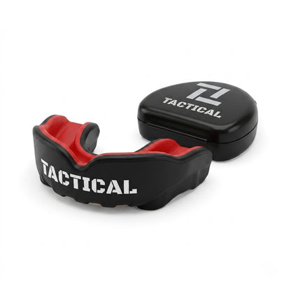 Mouthguard