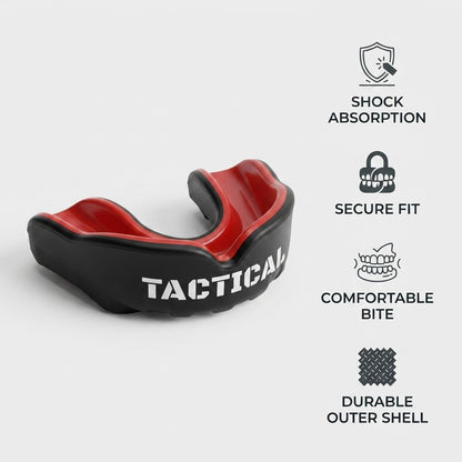 Mouthguard