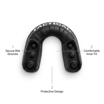 Mouthguard