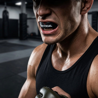 Mouthguard
