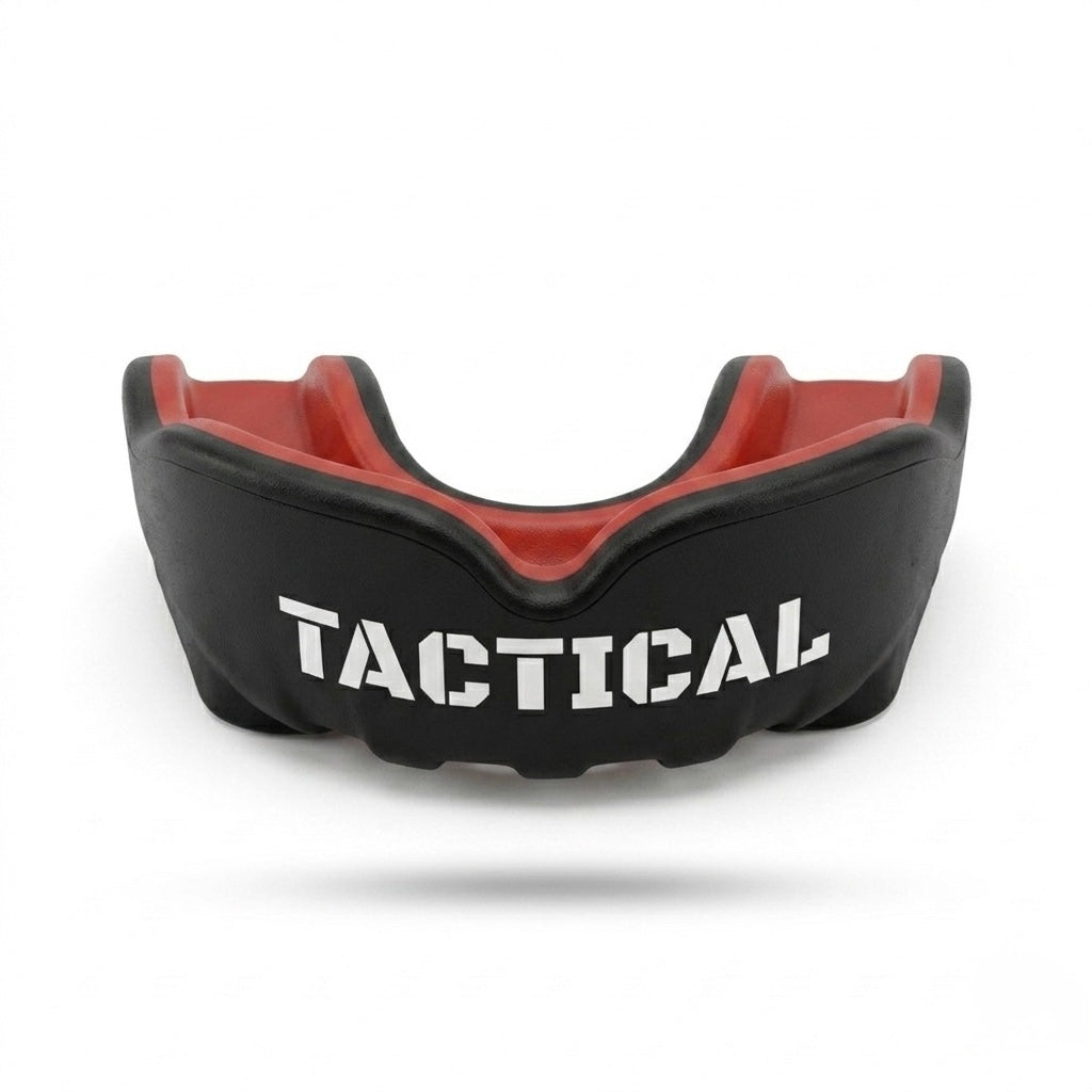 Mouthguard