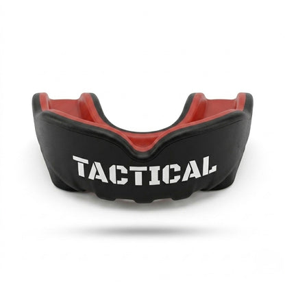 Mouthguard